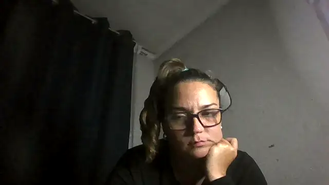 lilMissMarli's cam snapshot