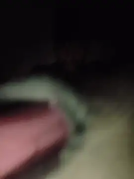 IMBADBOY4U live sex cam