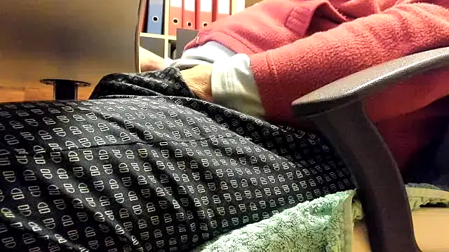 leccaleccafiga live sex cam