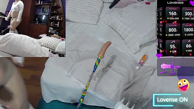 hot_jessica_tyler live sex cam