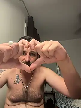 defbond420 live sex cam