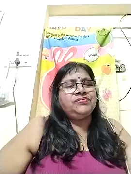 bigbum68's cam snapshot