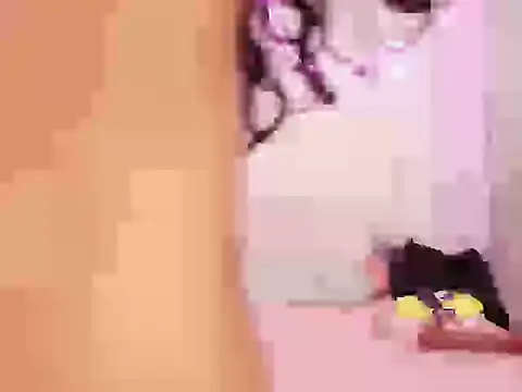 Andre_lezcano's cam snapshot