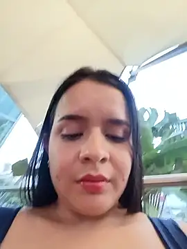 Julieth_hot-69's cam snapshot