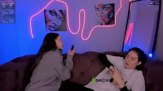 khloebeauty's cam snapshot