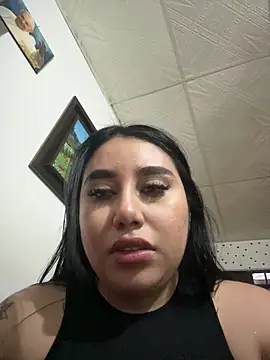 Sophie_Dreamss's cam snapshot