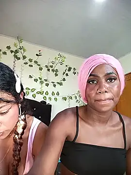 venus_kiss's cam snapshot