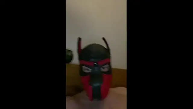 MolleDolle live sex cam