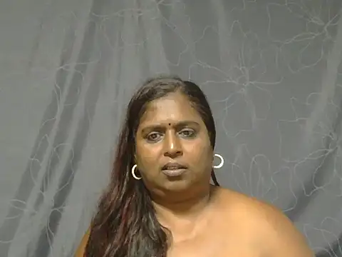 Indianhoney58's cam snapshot