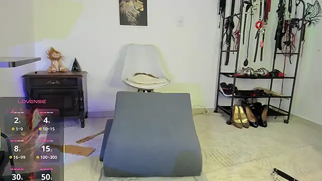 ariannaconnor_'s cam snapshot