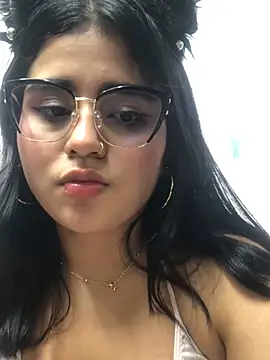 Nara_Bloom's cam snapshot