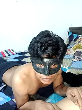 Alexa_Bonnie_Cpl's cam snapshot