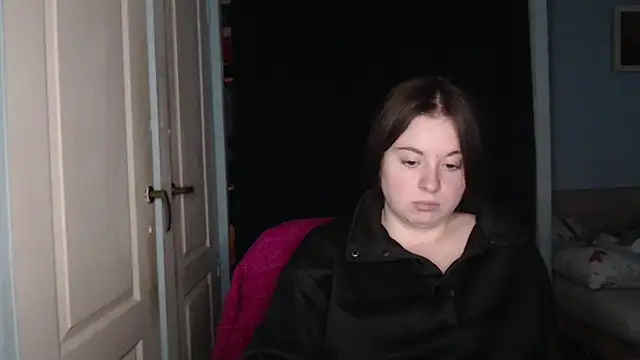 ryhhnnagold99's cam snapshot