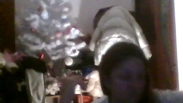 ShawnaAdams's cam snapshot