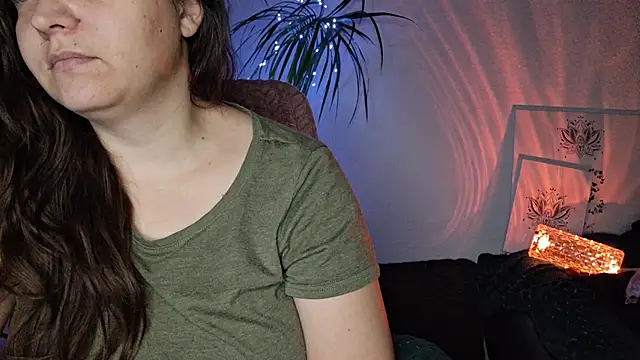 Cyndee_Winter's cam snapshot