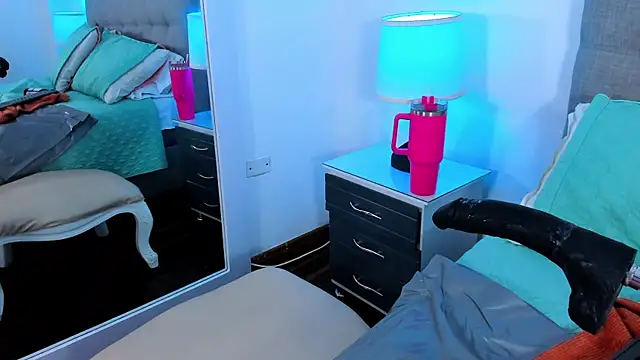 Samantha__Vega's cam snapshot