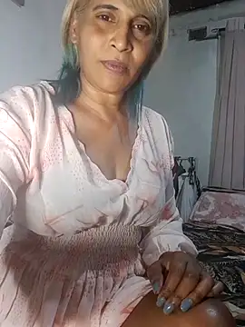 Goodgirlsue_77's cam snapshot