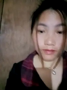 min-xinh's cam snapshot