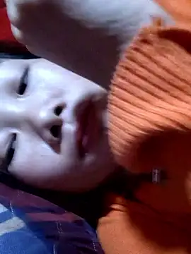 gio-thu's cam snapshot