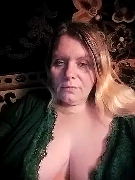 Lana-murr's cam snapshot