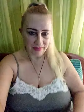 Esenia505's cam snapshot