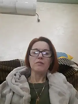 LanaOlbenst's cam snapshot