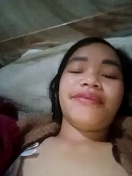 mon-monk's cam snapshot