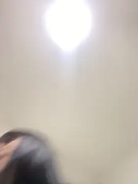 Melody_rousse__'s cam snapshot