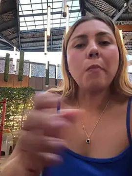 Sirel_'s cam snapshot