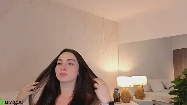 ava_blue's cam snapshot