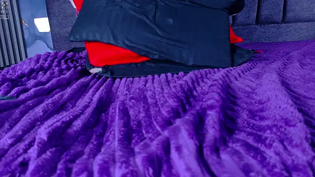 DANIK_STAR's cam snapshot