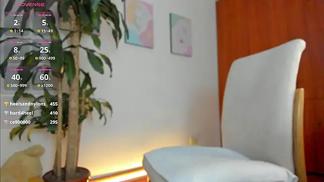 alessia1__ live sex cam