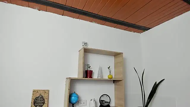 LinaBrowm's cam snapshot