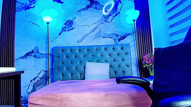 ANAMARIARIOS's cam snapshot