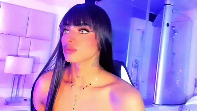 jymena_xxx live sex cam