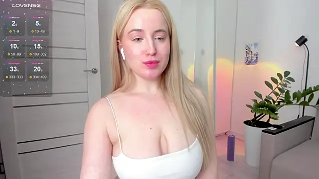 acidjuice0's cam snapshot