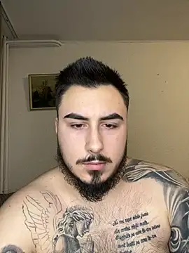 Swetdani live sex cam