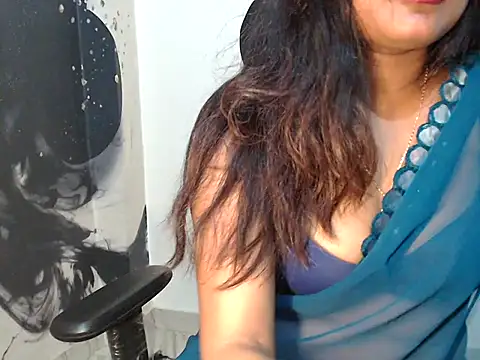 Anjali__a1's cam snapshot