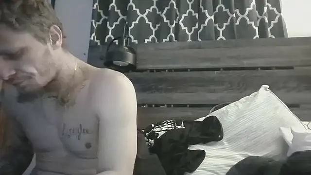 spazz247's cam snapshot