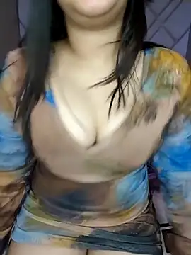 GFndBF's cam snapshot