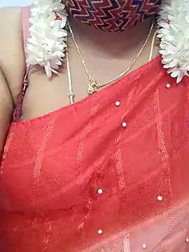 malliga98's cam snapshot