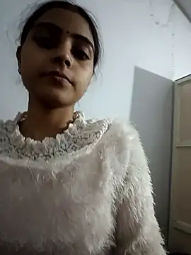 Nandundi's cam snapshot