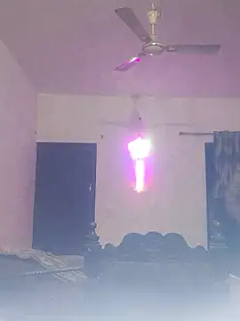 DADDYOFALLDADDY live sex cam