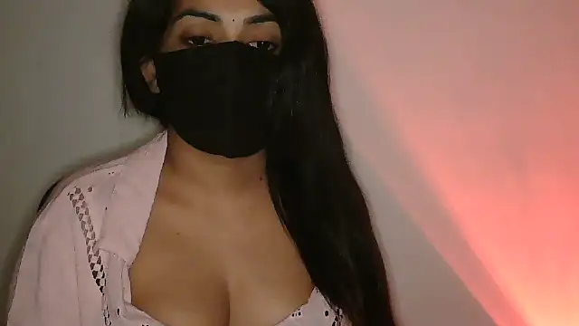 Reddy_Trisha's cam snapshot