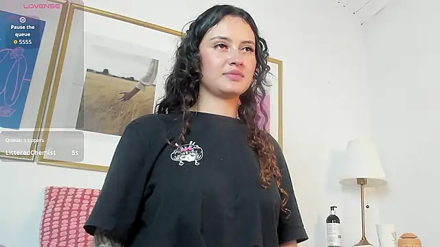 Camila_Nyx's cam snapshot