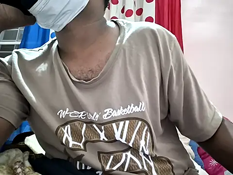 mallu_boy_23's cam snapshot