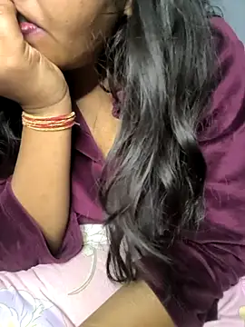 drakezone's cam snapshot