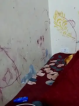 Rani_janam_'s cam snapshot