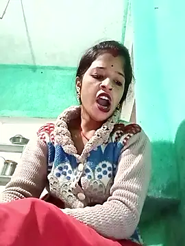 Juli_pande's cam snapshot