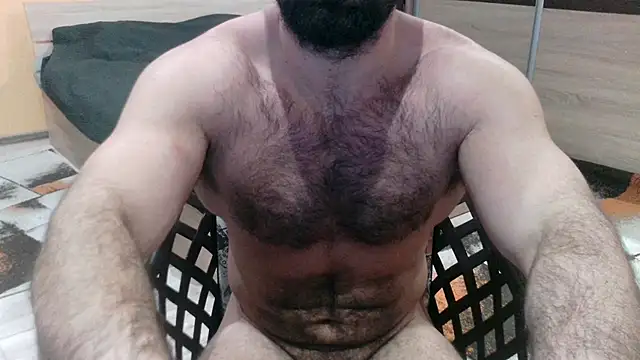 alieninhumanbody1's cam snapshot